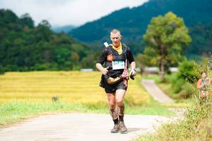 BIB: 
                            <button type="button" onclick="openModal(13440965)" class="btn btn-primary btn-sm float-right btn-popup" data-toggle="modal" data-target=".modal-high-quality">
                        <i class="fas fa-shopping-cart"></i> Add to Cart
                    </button>
                                            <button type="button" onclick="isThisMe(13440965, true)" class="btn btn-success btn-sm float-right btn-popup btn-isme hidden" data-toggle="tooltip" data-placement="bottom" title="นี่คือรูปของคุณใช่ไหม คลิกที่นี่เพื่อเอาเข้าอัลบั้ม">
                        <i class="fas fa-plus"></i> Add to album
                    </button>
                    <button type="button" onclick="isThisMe(13440965, false)" class="btn btn-warning btn-sm float-right btn-popup btn-isnotme hidden">
                        <i class="fas fa-ban"></i> Remove from album
                    </button>